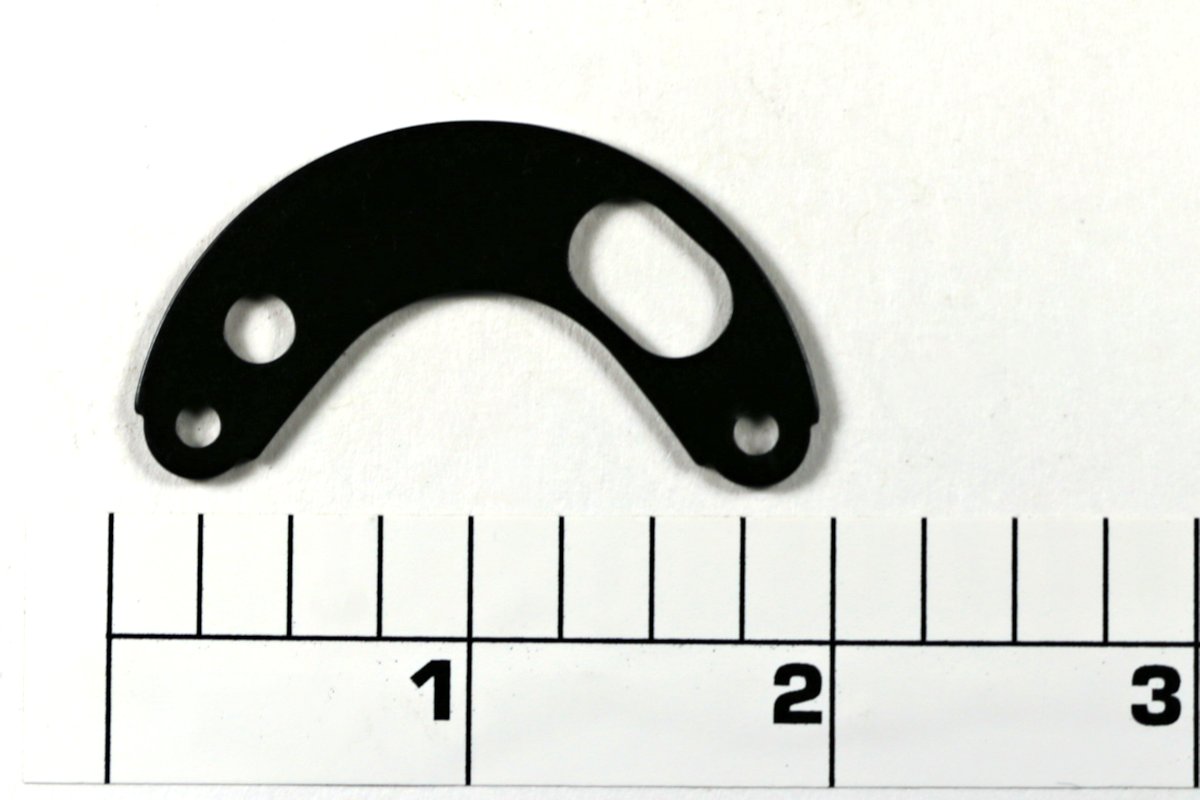 2A-30SLD Ring, Quadrant Ring