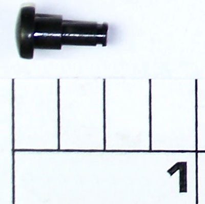 31A-240GR Pin, Bail Wire Mounting Pin