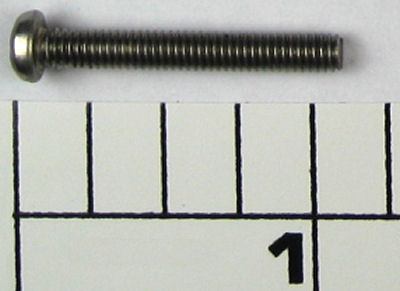 31T-15KG Screw, Long (uses 2)