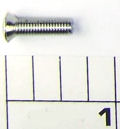 32-20 Stand Screw, Non-Handle Side (uses 3)