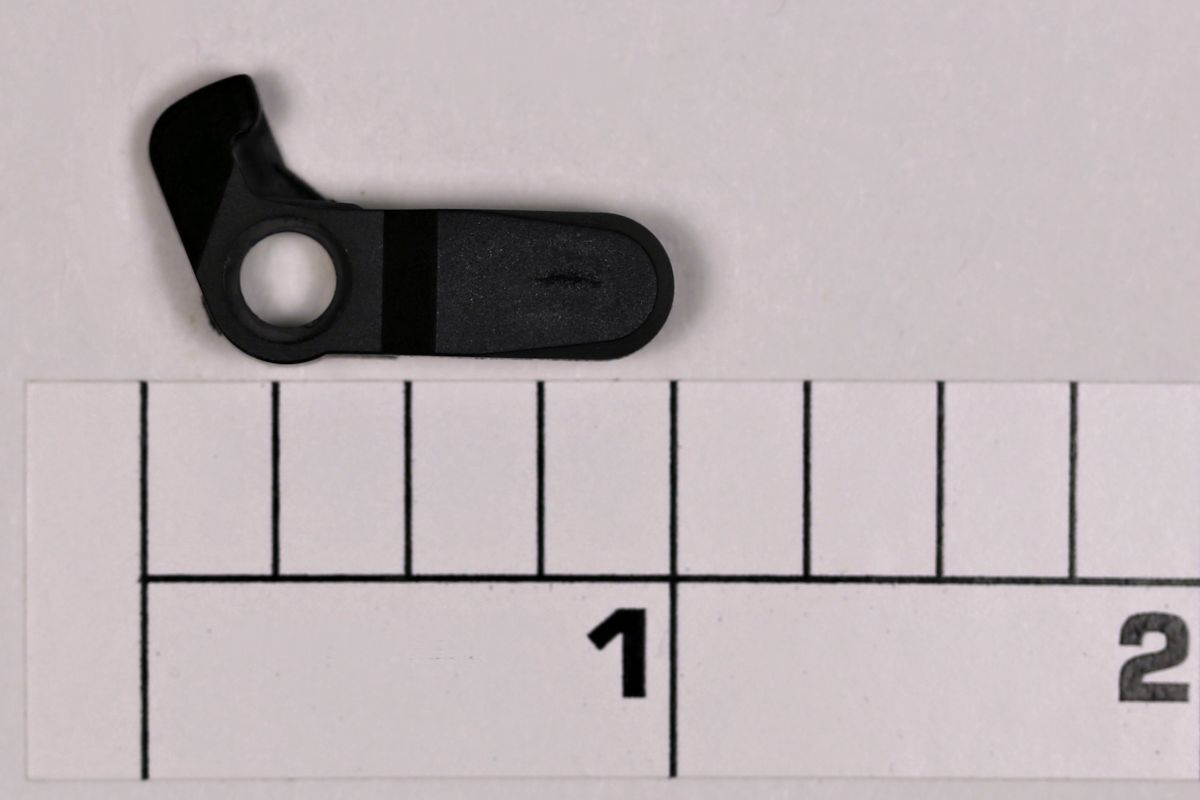 34A-230GR Lever, Bail Arm Lever