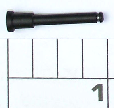 34E-240GR Pin, Trigger Mounting Pin