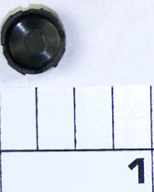 36S-80ST Cap, Click Button Cap