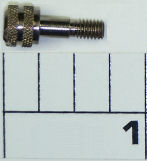 38N-965 Screw, Take-Apart Screw (uses 2)