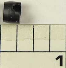 39A-TS5 Locating Pin Seal