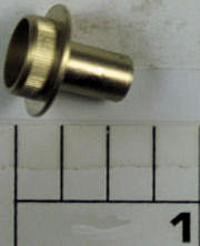 40-525MAG2 Bushing, Non-Handle Side Spindle