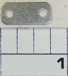 43A-440 Plate, Crosswind Block Plate