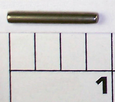 44-104 Pin, Crosswind Arm Pin