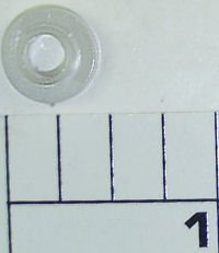 44-330 Bearing, Worm, Non-Handle Side
