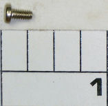 46A-4300 Screw (Short)
