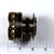 47-BTLii4000 Spool Assembly (Inc. Drags/Clicker)
