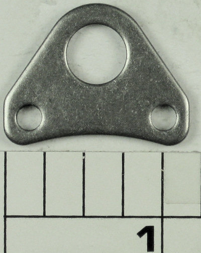 54-113M Lug, Harness Lug (uses 2)
