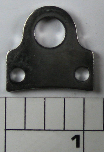 54-117 Lug, Harness Lug (uses 6)