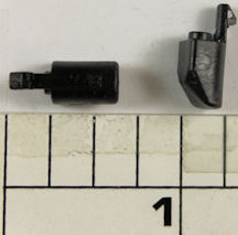 69-12VS Pin, Locating Pin (uses 2)