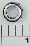 81E-1000AF Ring, Outer Ring