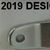 2019 Design (NO LONGER AVAILABLE)
