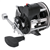 Penn 209LC Line Counter Level Wind  Reel