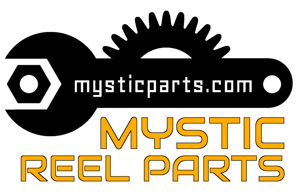 wwww.mysticparts.com