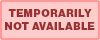 67A-70 Backordered. Not Available
