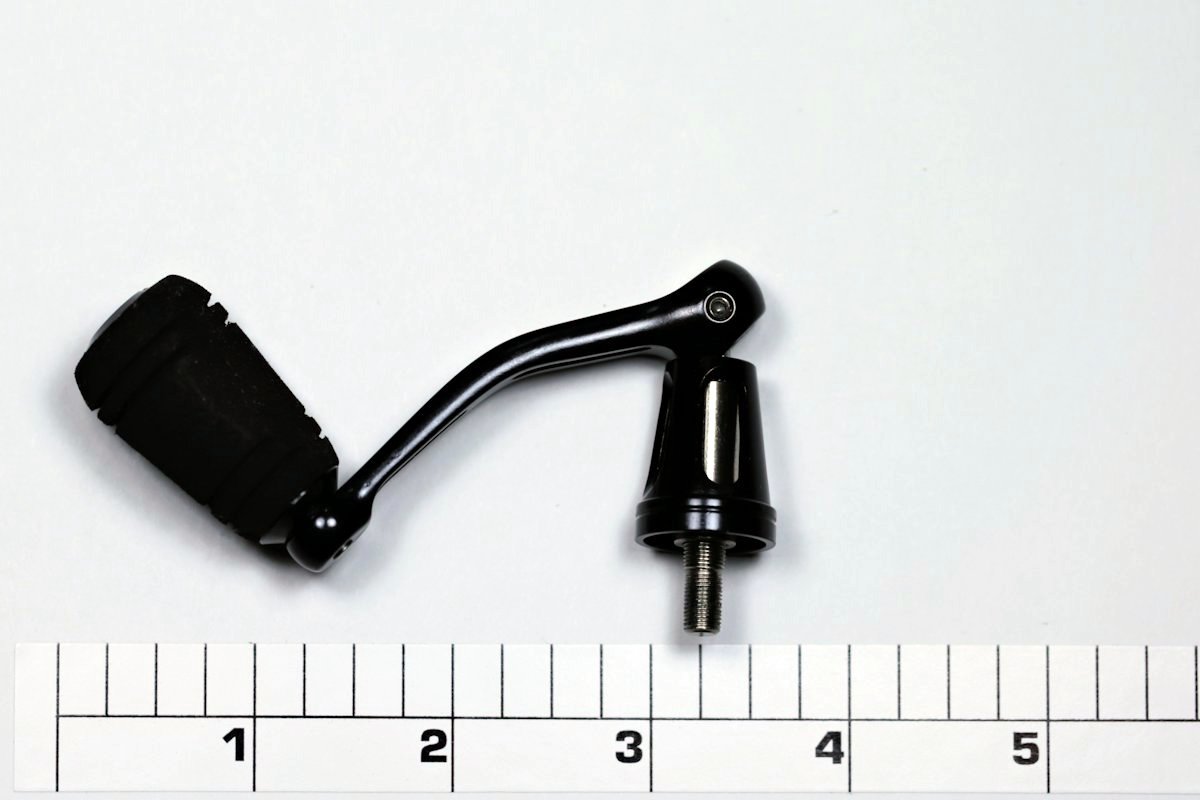 15-CFT1000 Handle Assembly