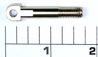 15B-750 Pivot, Standard Pivot (For 8-750 and 16-750)