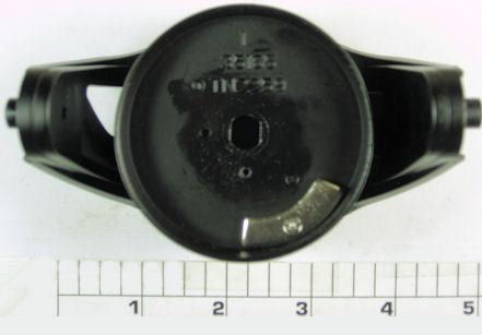 27-8000FRC Rotor Cup with weight