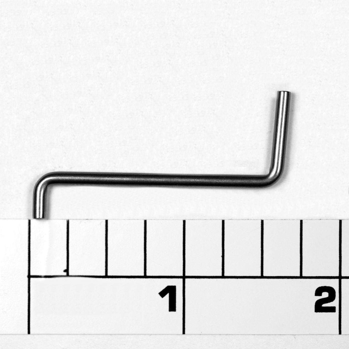 28-T2S7 Lever, Trip Lever 28-T2S7 Lever, Trip Lever