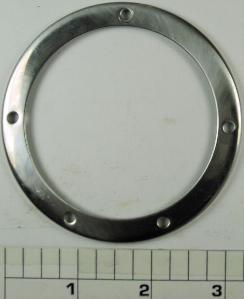 2-112H2-I Ring, Inner Ring, Used on Both Sides (uses 2)