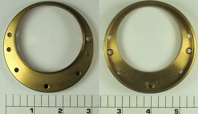 2-990 Ring, Used on Both Sides (uses 2)