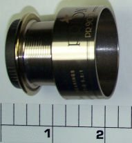 47-900 Spool (Inc. Drags/Clicker)