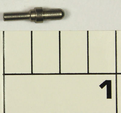 62S-310GT2 Pin, Click Pin (uses 2)