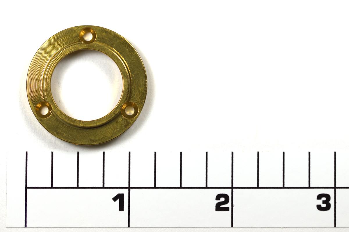 88B-SSV8500LL Ring, Rear Drag Knob Ring
