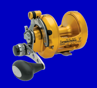 Click to view larger