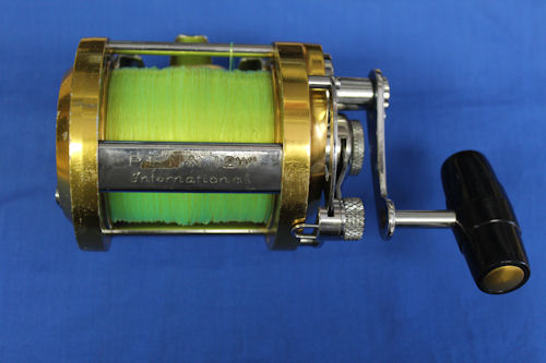 Click to view larger