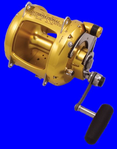 Click to view larger