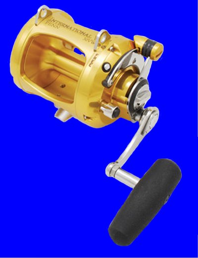 Click to view larger