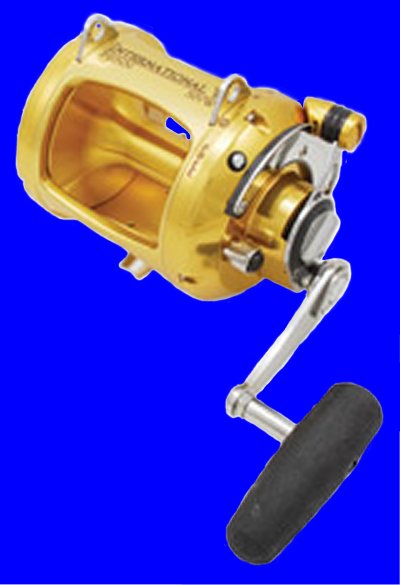 Click to view larger