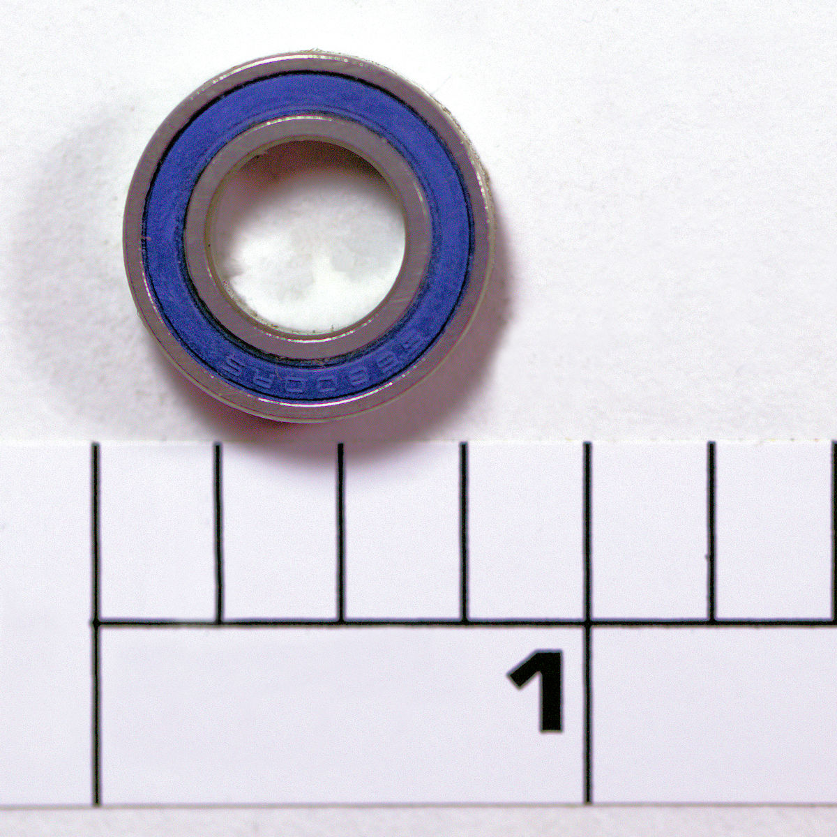 20-TS7 Pinion Ball Bearing 20-TS7 Pinion Ball Bearing