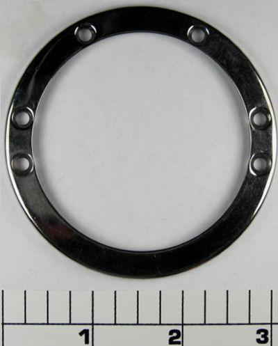 28-110-O Ring, Outer, Non-Handle Side Ring