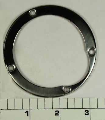 2-320GT2LC Ring, Handle Side Ring