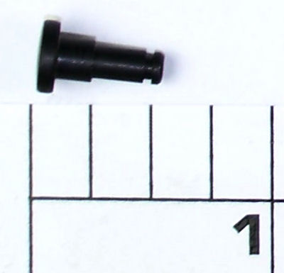 31-250GR Pin, Bail Arm Pin