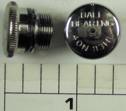 40N-113HL Bearing, Non-Handle Side