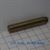 Original PENN Brass 91-600-BR Screw end REFERENCE ONLY