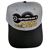 MRP Hat in Grey