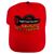 MysticParts.com Hat